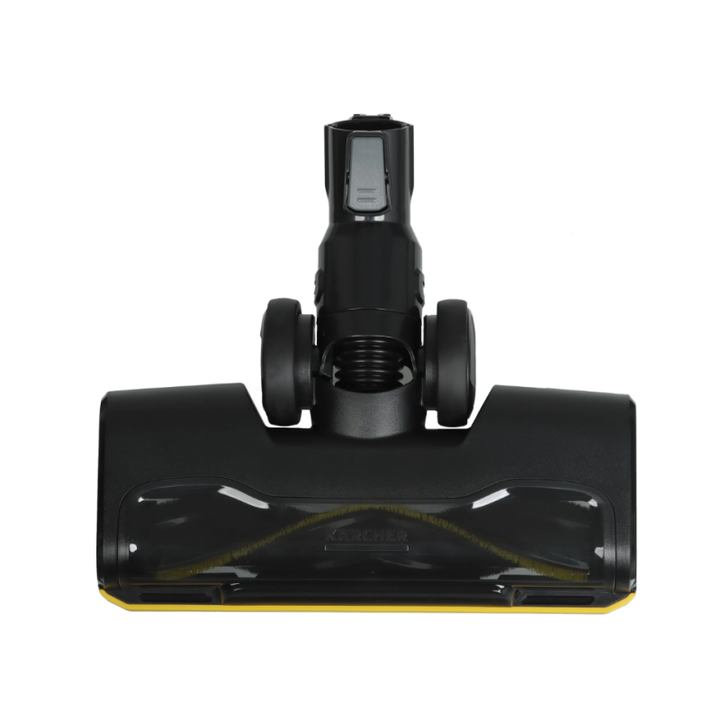 Пылесос вертикальный Karcher VC 6 Cordless ourFamily
