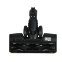 Пылесос вертикальный Karcher VC 6 Cordless ourFamily