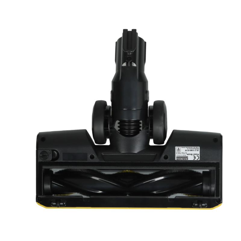 Пылесос вертикальный Karcher VC 6 Cordless ourFamily