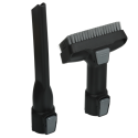 Пылесос вертикальный Karcher VC 6 Cordless ourFamily