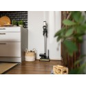 Пылесос вертикальный Karcher VC 6 Cordless ourFamily EXTRA
