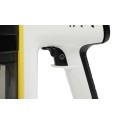 Пылесос вертикальный Karcher VC 6 Cordless ourFamily Duo