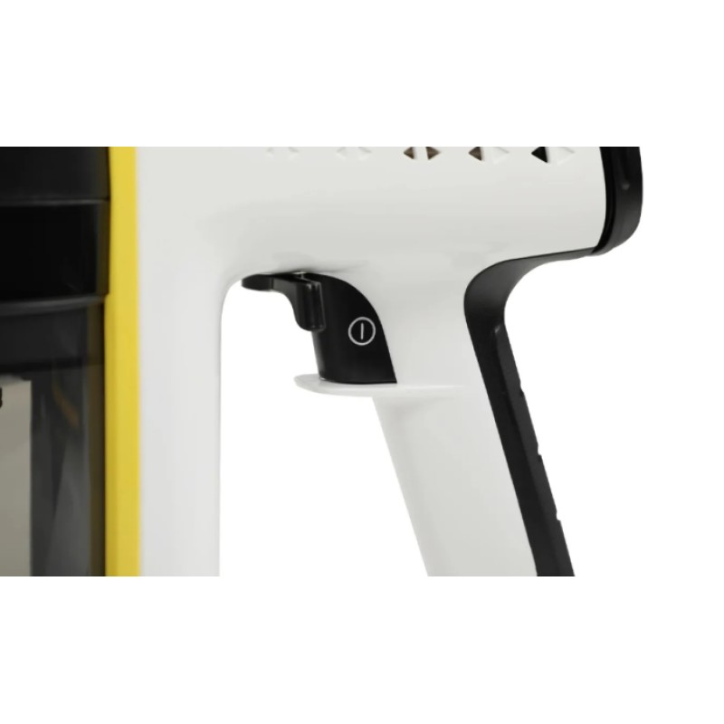 Пылесос вертикальный Karcher VC 6 Cordless ourFamily Duo