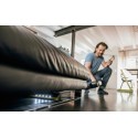 Пылесос вертикальный Karcher VC 6 Cordless ourFamily Duo