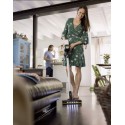 Пылесос вертикальный Karcher VC 6 Cordless ourFamily Duo