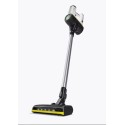 Пылесос вертикальный Karcher VC 6 Cordless ourFamily Duo