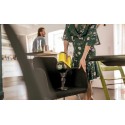 Пылесос вертикальный Karcher VC 6 Cordless ourFamily Duo