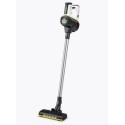 Пылесос вертикальный Karcher VC 6 Cordless ourFamily Duo