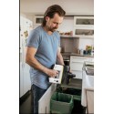 Пылесос вертикальный Karcher VC 6 Cordless ourFamily Duo