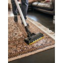 Пылесос вертикальный Karcher VC 6 Cordless ourFamily Duo