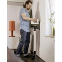 Пылесос вертикальный Karcher VC 6 Cordless ourFamily Pet