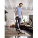 Пылесос вертикальный Karcher VC 6 Cordless ourFamily Pet