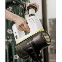 Пылесос вертикальный Karcher VC 6 Cordless ourFamily Pet