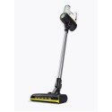 Пылесос вертикальный Karcher VC 6 Cordless ourFamily Pet