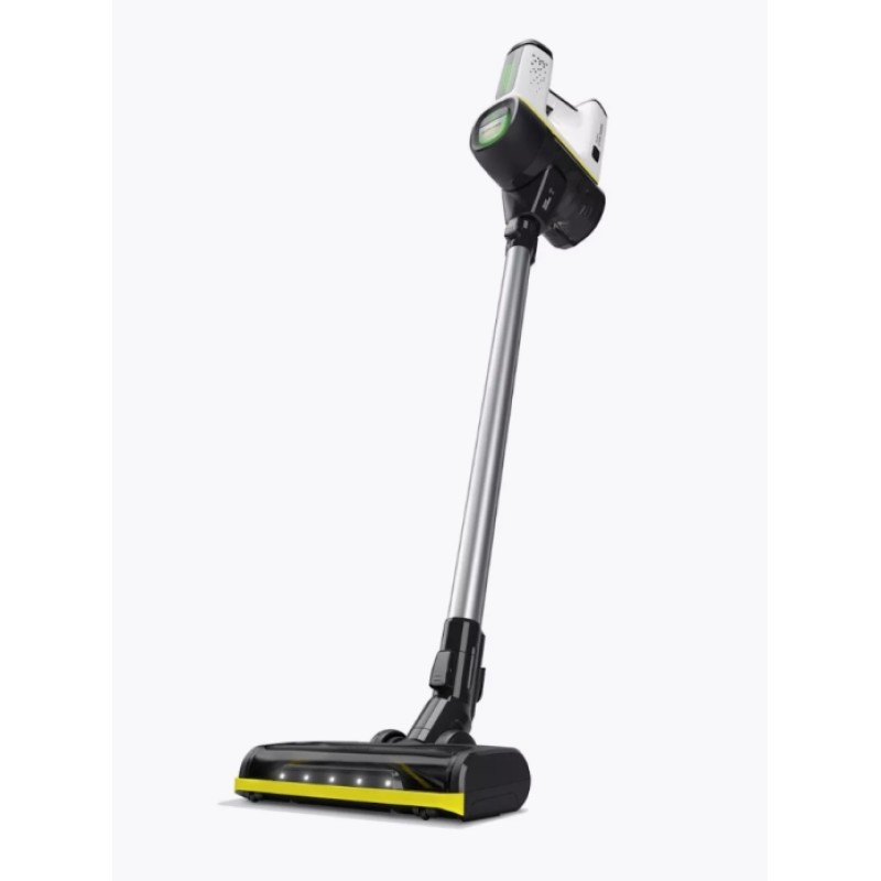 Пылесос вертикальный Karcher VC 6 Cordless ourFamily Pet