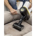 Пылесос вертикальный Karcher VC 6 Cordless ourFamily Pet