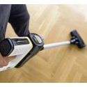 Пылесос вертикальный Karcher VC 6 Cordless ourFamily Pet