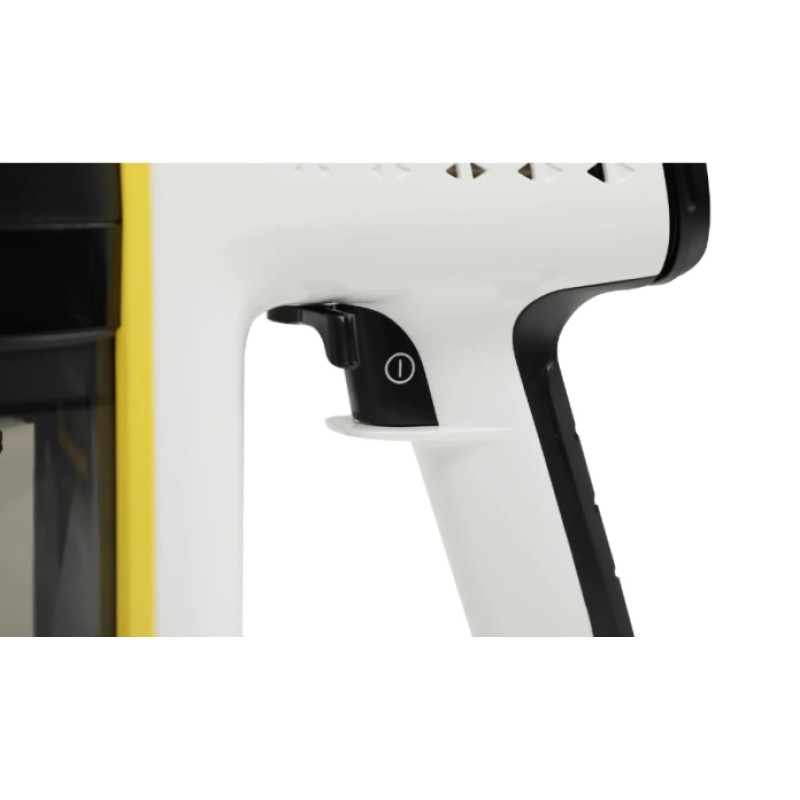 Пылесос вертикальный Karcher VC 6 Cordless ourFamily Pet