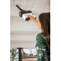 Пылесос вертикальный Karcher VC 6 Cordless ourFamily Pet