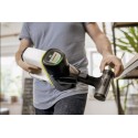 Пылесос вертикальный Karcher VC 6 Cordless ourFamily Pet