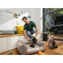 Пылесос вертикальный Karcher VC 6 Cordless ourFamily Pet