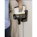 Пылесос вертикальный Karcher VC 6 Cordless ourFamily Pet