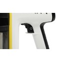 Пылесос вертикальный Karcher VC 6 Cordless ourFamily Car