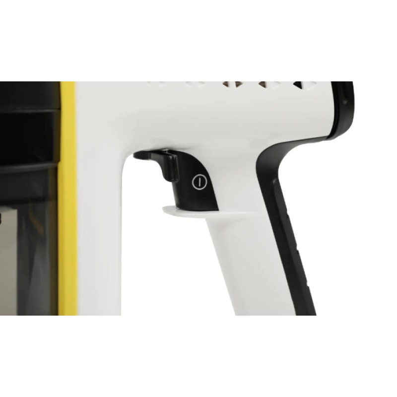 Пылесос вертикальный Karcher VC 6 Cordless ourFamily Car