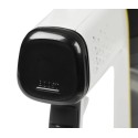 Пылесос вертикальный Karcher VC 6 Cordless ourFamily Car