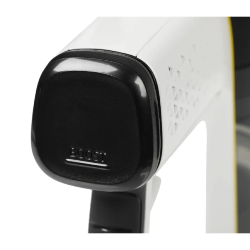 Пылесос вертикальный Karcher VC 6 Cordless ourFamily Car