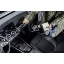 Пылесос вертикальный Karcher VC 6 Cordless ourFamily Car