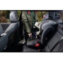 Пылесос вертикальный Karcher VC 6 Cordless ourFamily Car