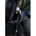 Пылесос вертикальный Karcher VC 6 Cordless ourFamily Car