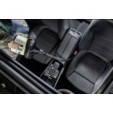 Пылесос вертикальный Karcher VC 6 Cordless ourFamily Car