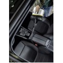 Пылесос вертикальный Karcher VC 6 Cordless ourFamily Car