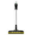 Пылесос вертикальный Karcher VC 6 Cordless ourFamily Car
