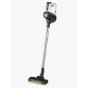 Пылесос вертикальный Karcher VC 6 Cordless ourFamily Car