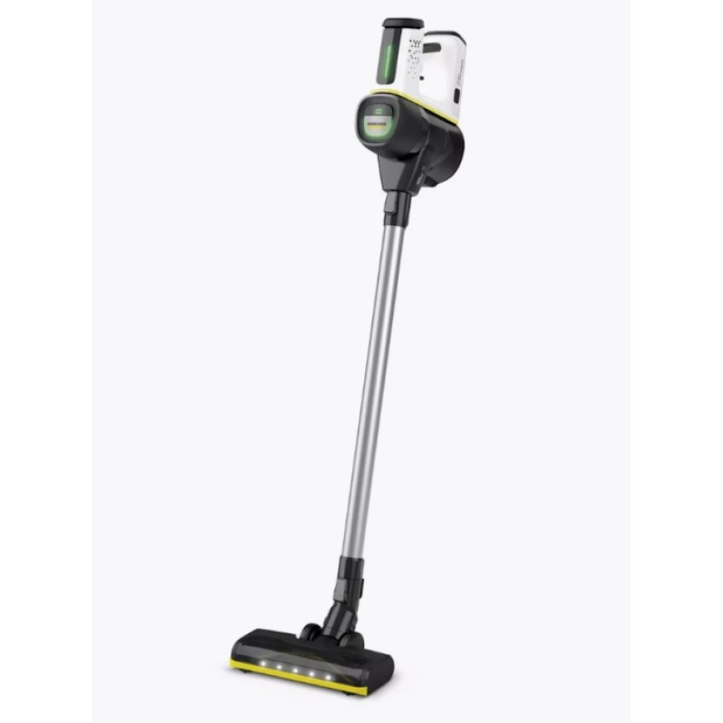Пылесос вертикальный Karcher VC 6 Cordless ourFamily Car