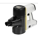 Пылесос вертикальный Karcher VC 6 Cordless ourFamily Car