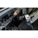 Пылесос вертикальный Karcher VC 6 Cordless ourFamily Car