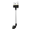 Пылесос вертикальный Karcher VC 6 Cordless ourFamily Car