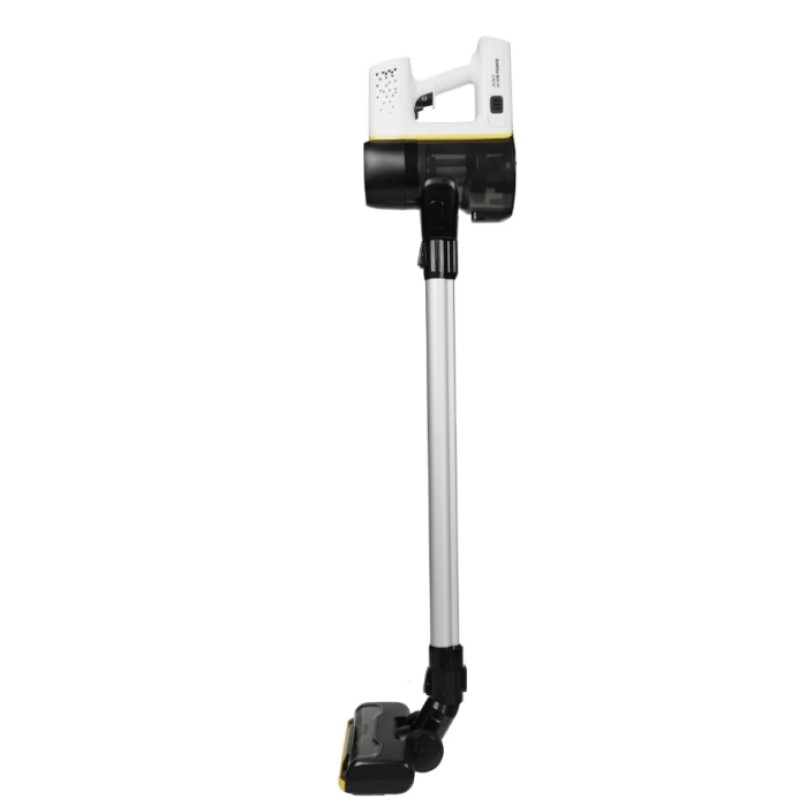 Пылесос вертикальный Karcher VC 6 Cordless ourFamily Car
