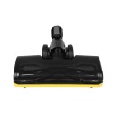 Пылесос вертикальный Karcher VC 6 Cordless ourFamily Car
