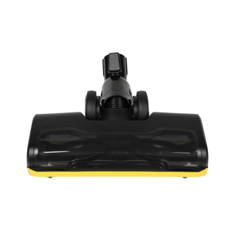 Пылесос вертикальный Karcher VC 6 Cordless ourFamily Car