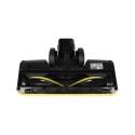 Пылесос вертикальный Karcher VC 6 Cordless ourFamily Car