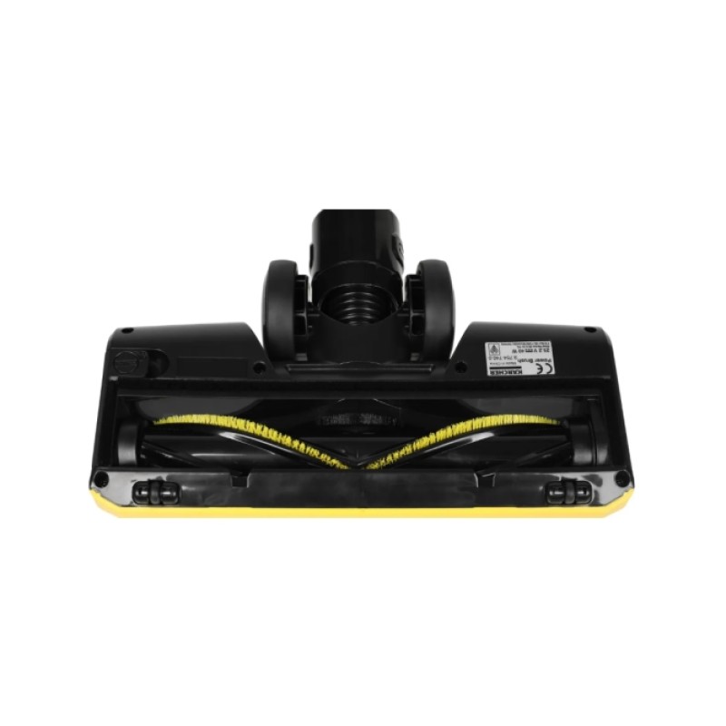 Пылесос вертикальный Karcher VC 6 Cordless ourFamily Car