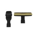 Пылесос вертикальный Karcher VC 6 Cordless ourFamily Car