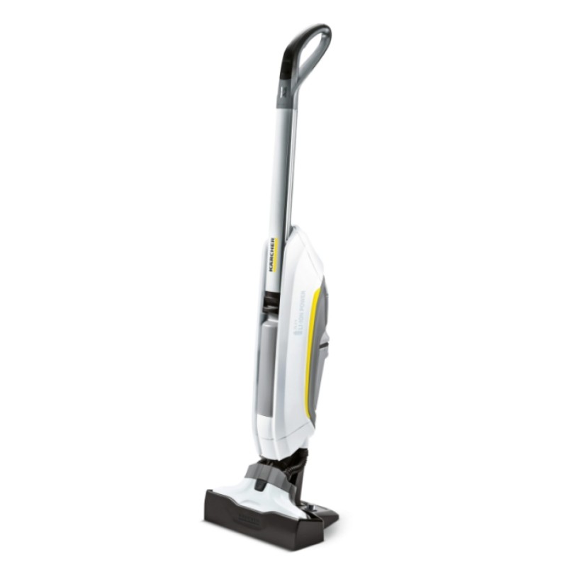 Электрошвабра Karcher FC 5 Cordless Premium