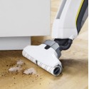 Электрошвабра Karcher FC 5 Cordless Premium
