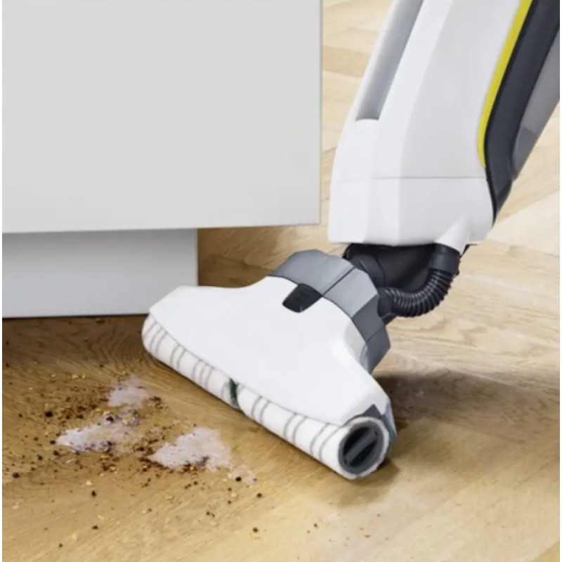 Электрошвабра Karcher FC 5 Cordless Premium